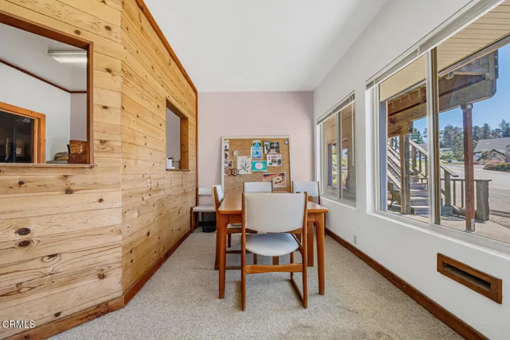2 3 Unit 2 front window