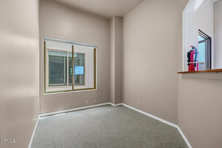 5 5 unit 5 2nd room