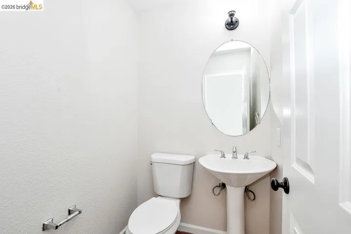 5104 Grass Valley Way, Antioch, California 94531