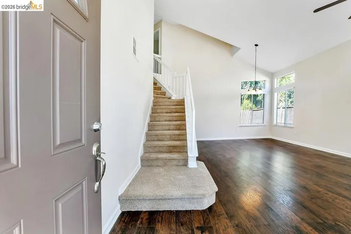 5104 Grass Valley Way, Antioch, California 94531