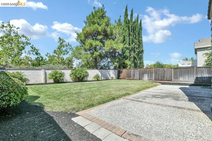 5104 Grass Valley Way, Antioch, California 94531