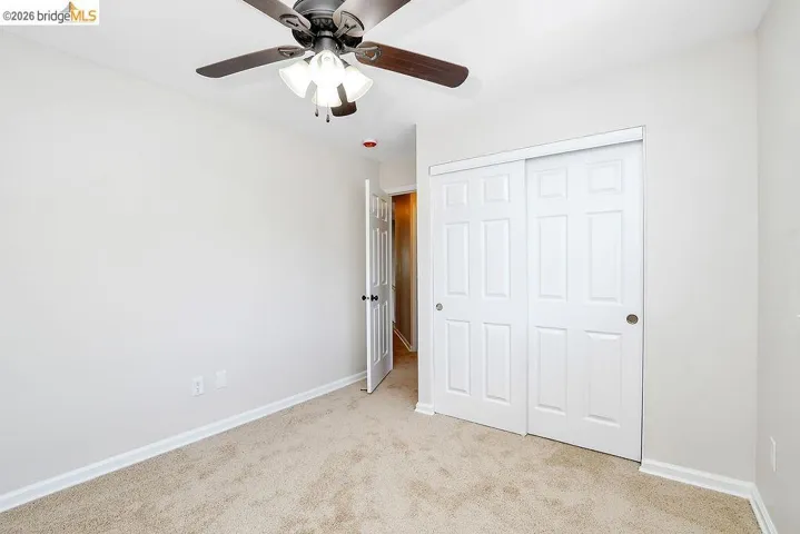 5104 Grass Valley Way, Antioch, California 94531