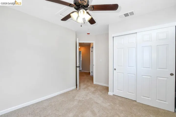 5104 Grass Valley Way, Antioch, California 94531