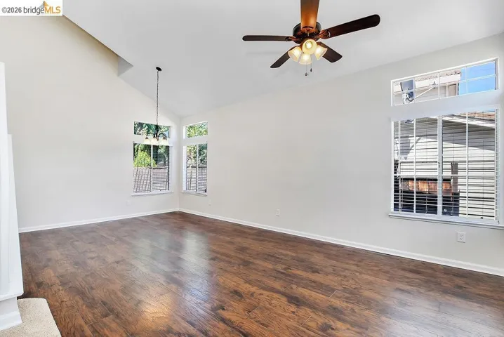 5104 Grass Valley Way, Antioch, California 94531