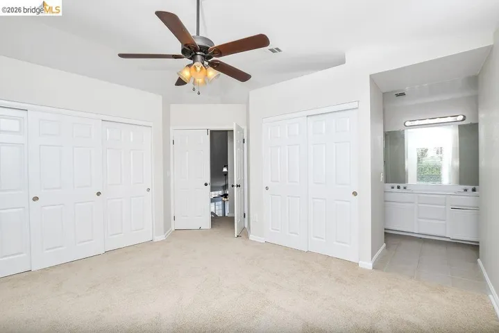 5104 Grass Valley Way, Antioch, California 94531
