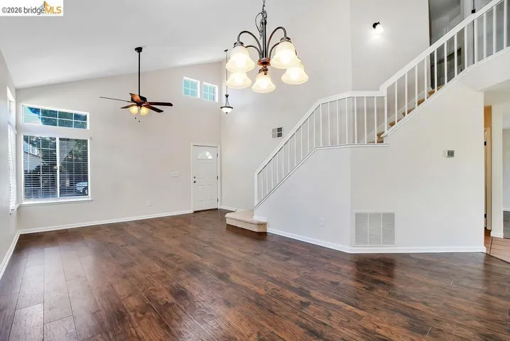 5104 Grass Valley Way, Antioch, California 94531
