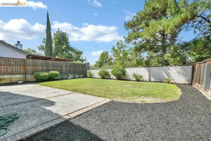 5104 Grass Valley Way, Antioch, California 94531