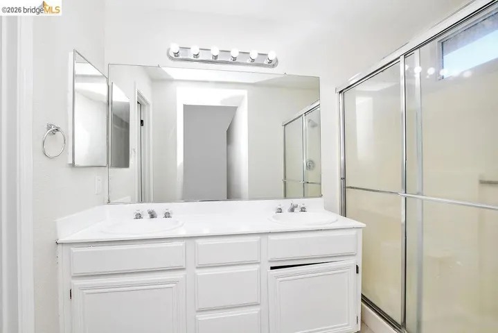 5104 Grass Valley Way, Antioch, California 94531
