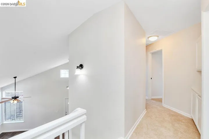 5104 Grass Valley Way, Antioch, California 94531