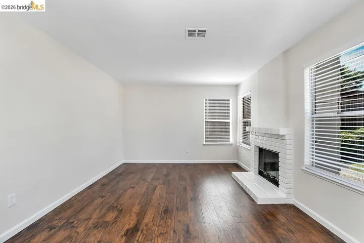 5104 Grass Valley Way, Antioch, California 94531