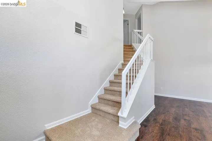 5104 Grass Valley Way, Antioch, California 94531