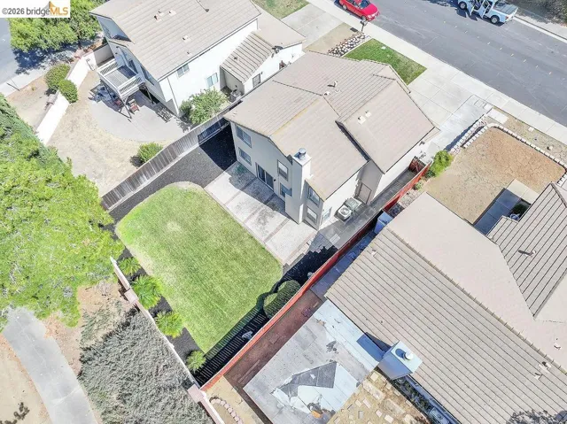 5104 Grass Valley Way, Antioch, California 94531