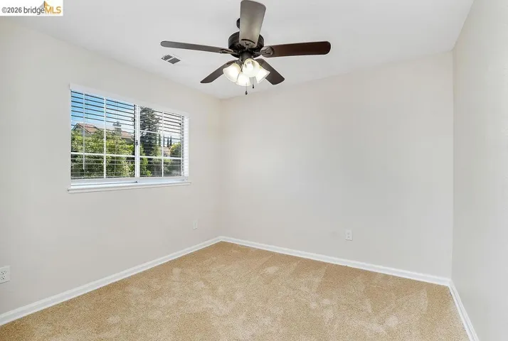 5104 Grass Valley Way, Antioch, California 94531