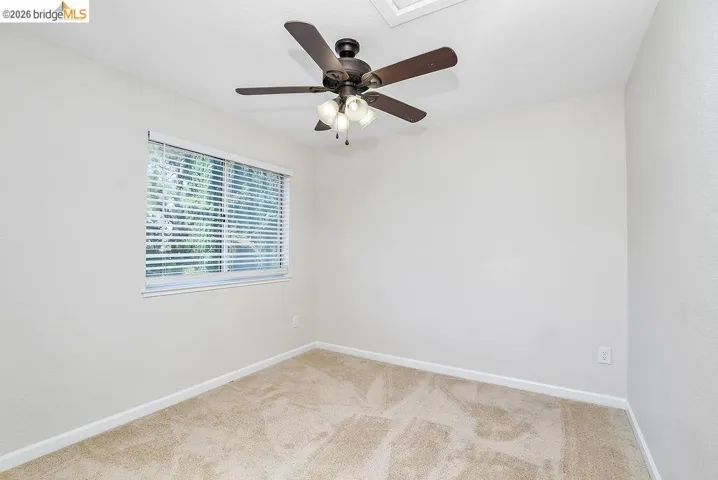 5104 Grass Valley Way, Antioch, California 94531
