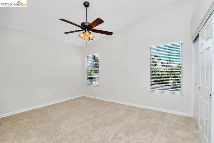 5104 Grass Valley Way, Antioch, California 94531