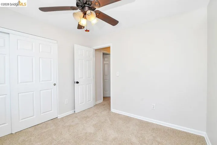 5104 Grass Valley Way, Antioch, California 94531