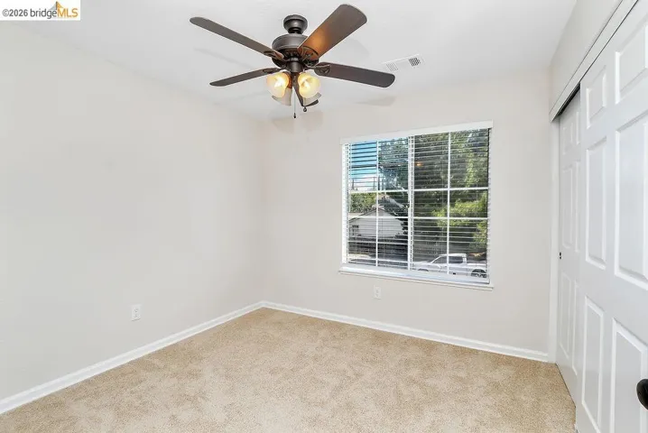 5104 Grass Valley Way, Antioch, California 94531