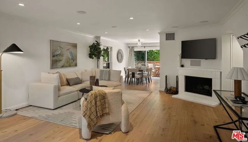 914 2nd Street A, Santa Monica, California 90403
