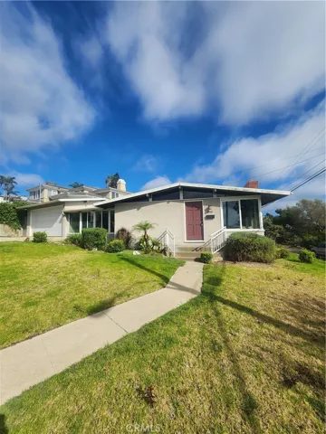 602 Porter, Hermosa Beach, California 90254