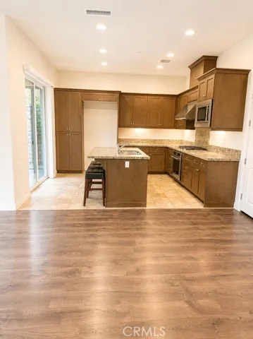35 Umbria, Lake Forest, California 92630