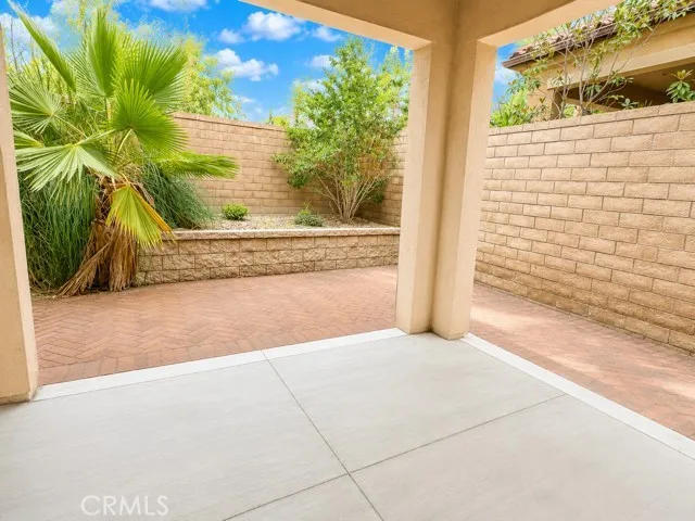 35 Umbria, Lake Forest, California 92630