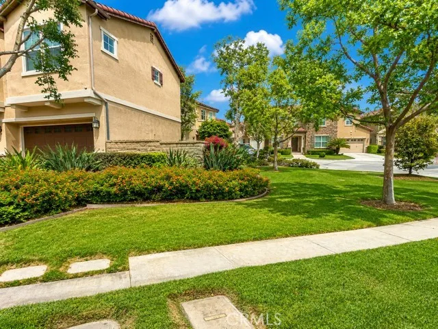 35 Umbria, Lake Forest, California 92630