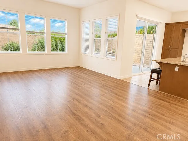 35 Umbria, Lake Forest, California 92630