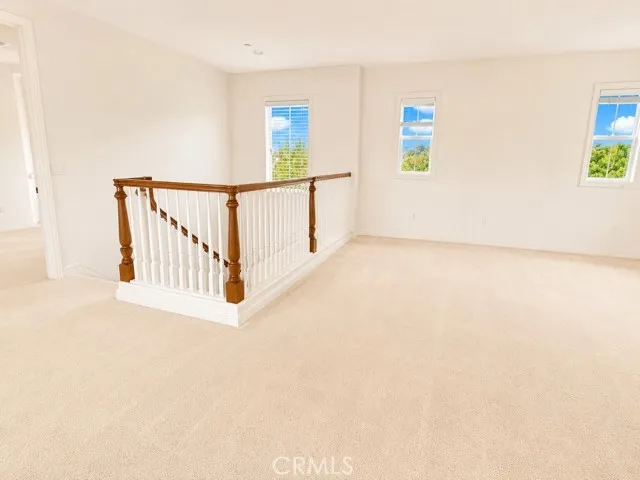 35 Umbria, Lake Forest, California 92630