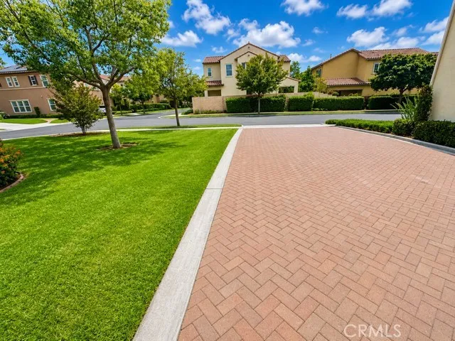 35 Umbria, Lake Forest, California 92630