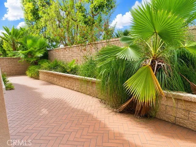 35 Umbria, Lake Forest, California 92630