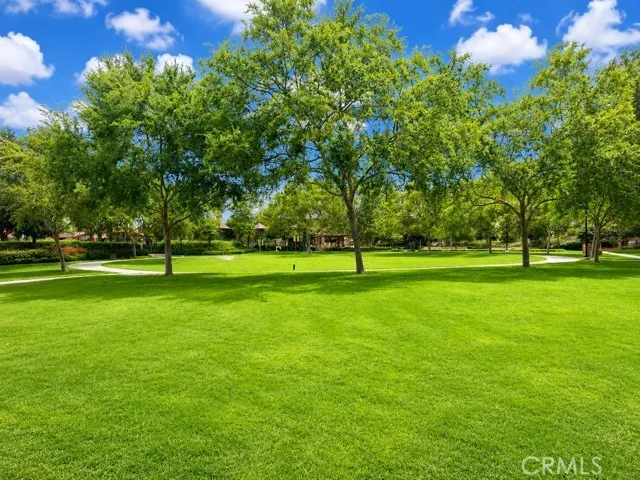 35 Umbria, Lake Forest, California 92630