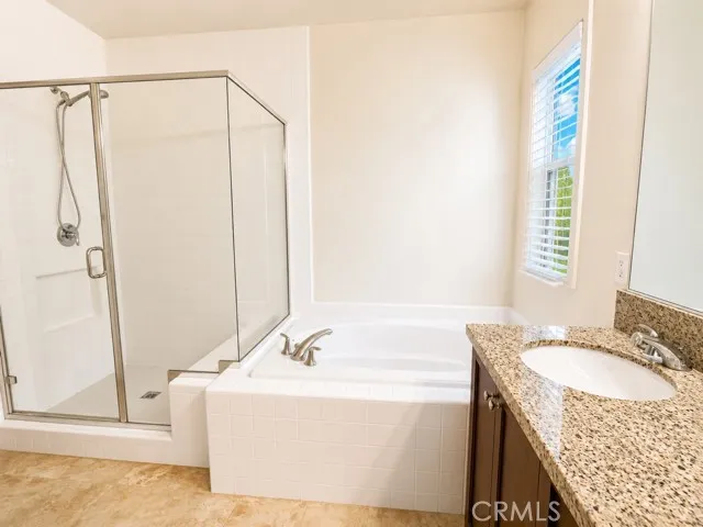 35 Umbria, Lake Forest, California 92630