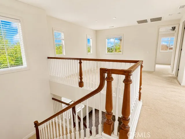 35 Umbria, Lake Forest, California 92630