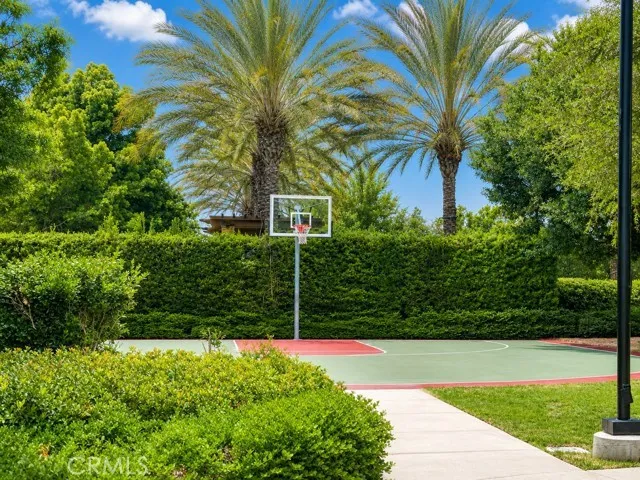 35 Umbria, Lake Forest, California 92630