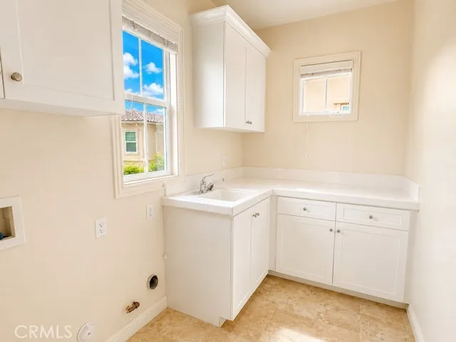 35 Umbria, Lake Forest, California 92630