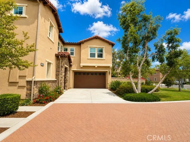 35 Umbria, Lake Forest, California 92630