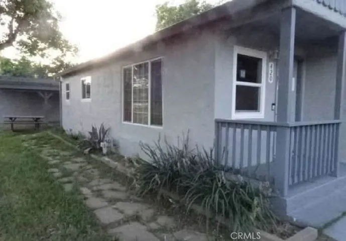 420 Griffin, Red Bluff, California 96080 — photo 5
