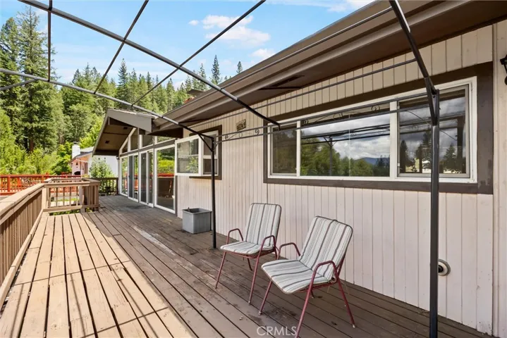 355 Stephan, Quincy, California 95971