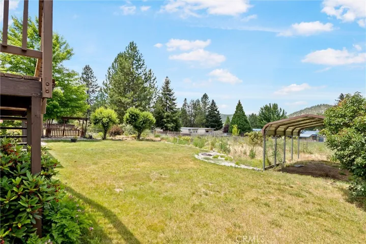 355 Stephan, Quincy, California 95971