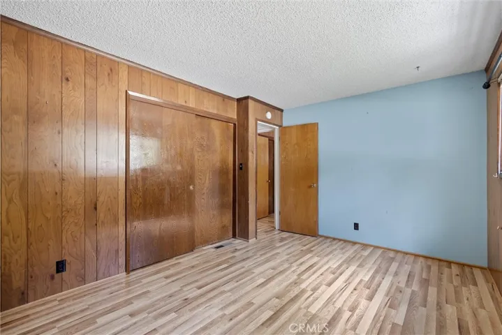 355 Stephan, Quincy, California 95971