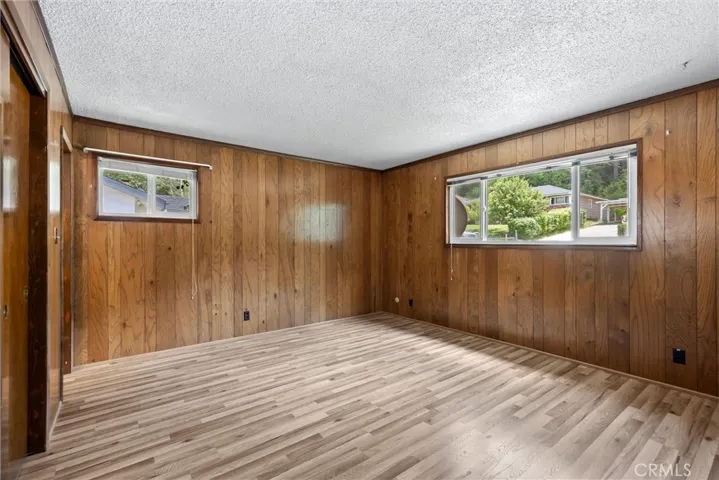 355 Stephan, Quincy, California 95971