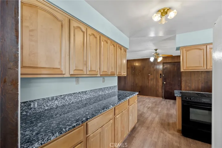 355 Stephan, Quincy, California 95971