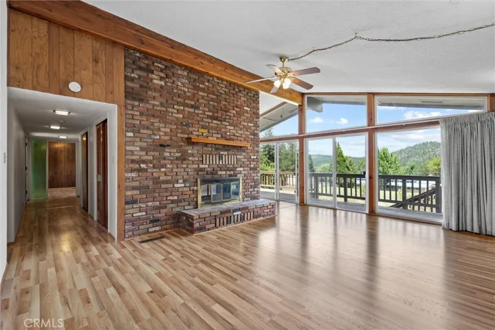 355 Stephan, Quincy, California 95971
