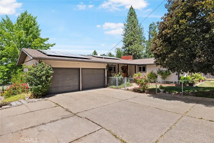 355 Stephan, Quincy, California 95971