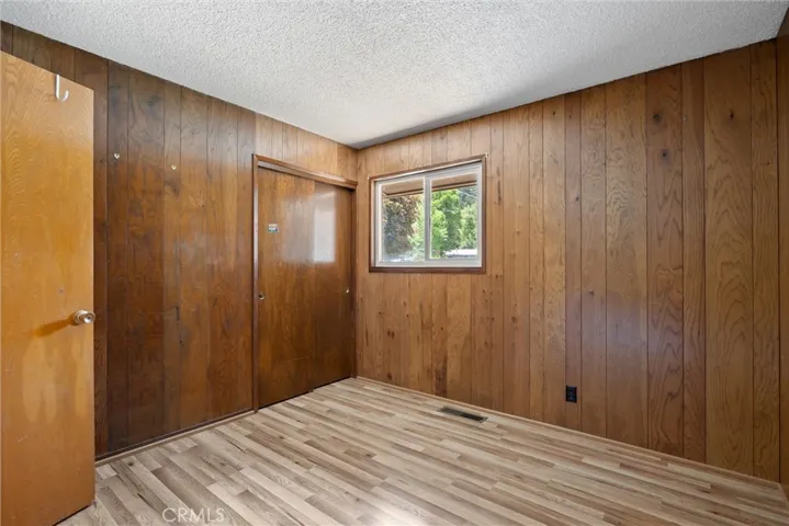 355 Stephan, Quincy, California 95971