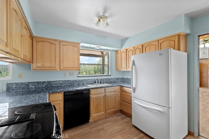 355 Stephan, Quincy, California 95971