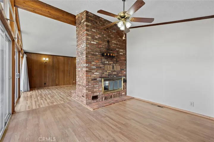 355 Stephan, Quincy, California 95971