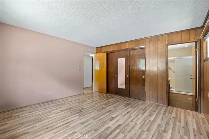 355 Stephan, Quincy, California 95971