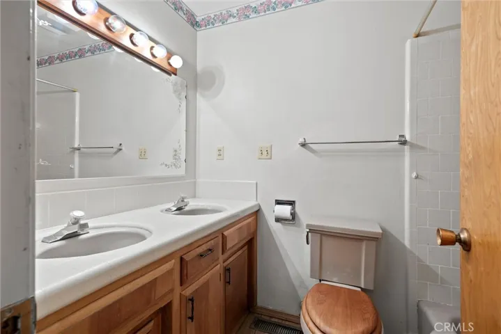 355 Stephan, Quincy, California 95971