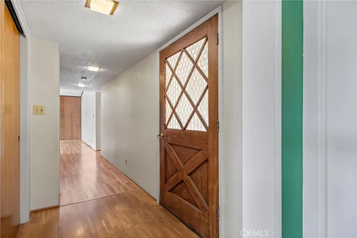 355 Stephan, Quincy, California 95971